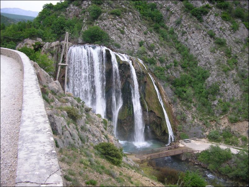 Krcic (1)